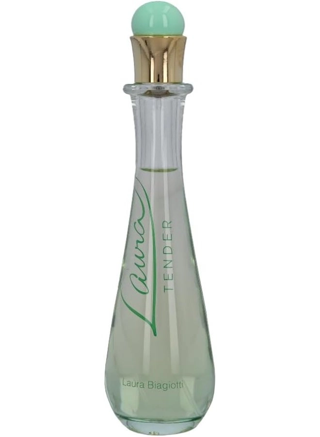 Femme Tender Eau de Toilette 75ml