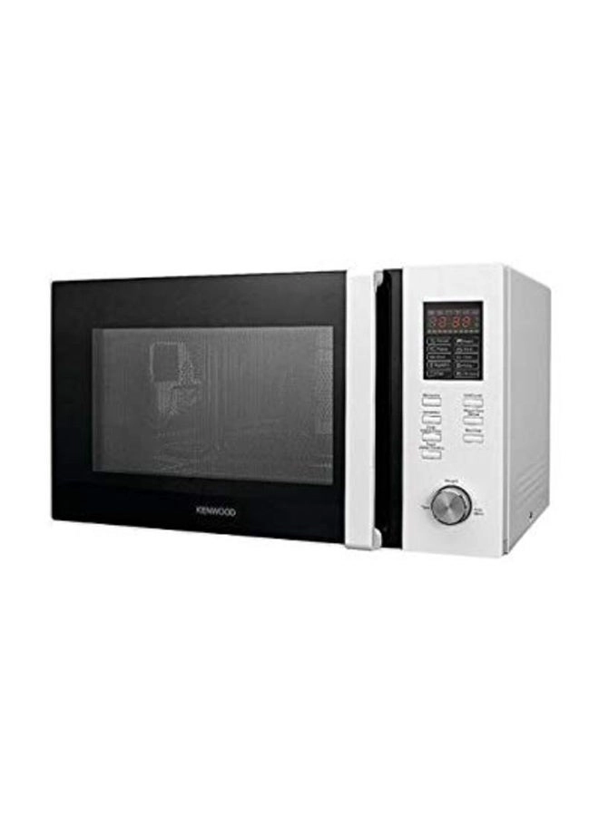 Kenwood Electronics MWL220