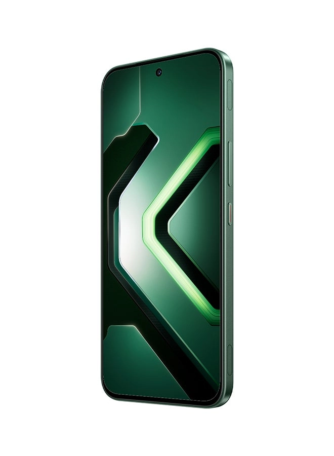 (Refurbished) Gt30 8GB 256GB