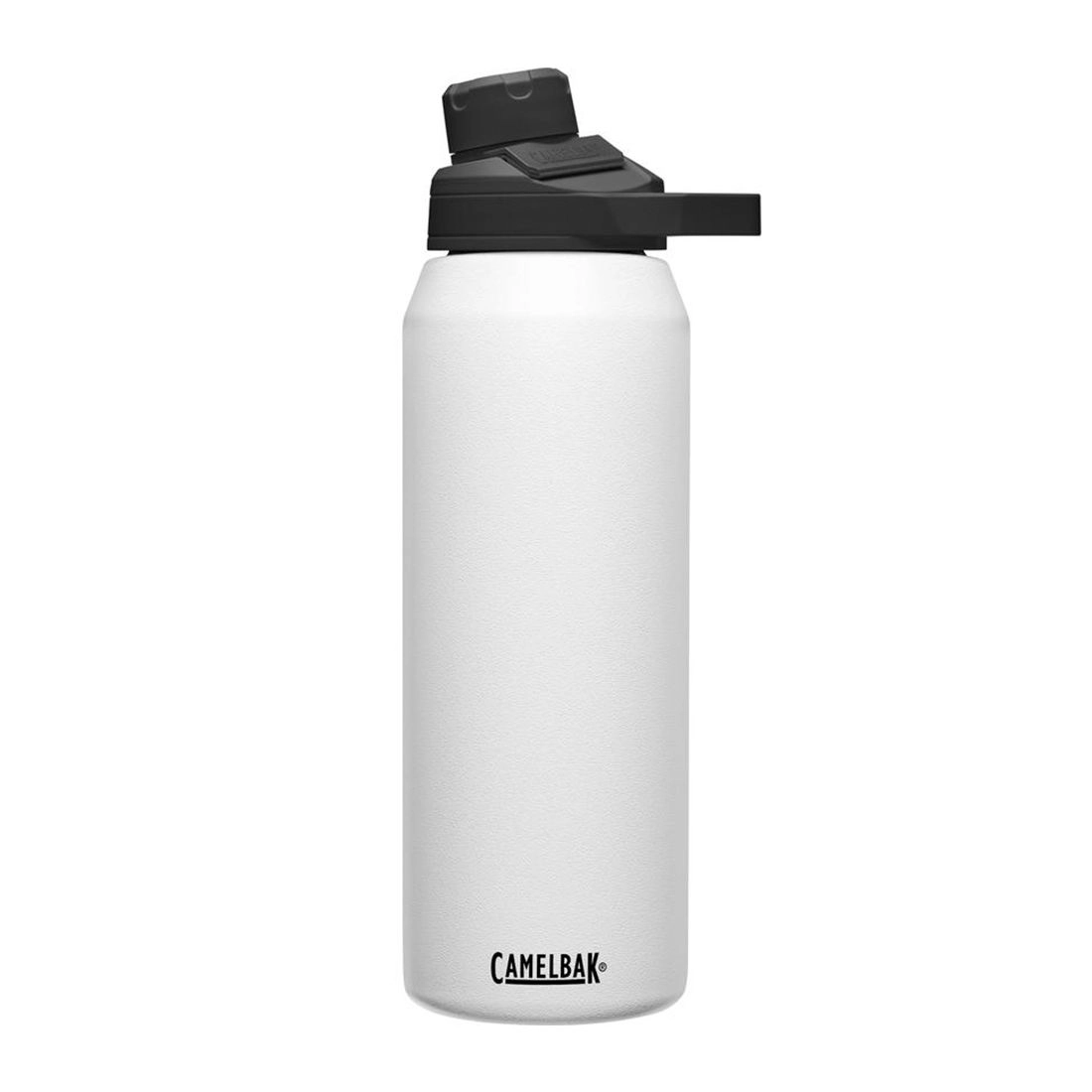 CamelBak Chute Mag Water Bottle - Vacuum Insulated 945 ml