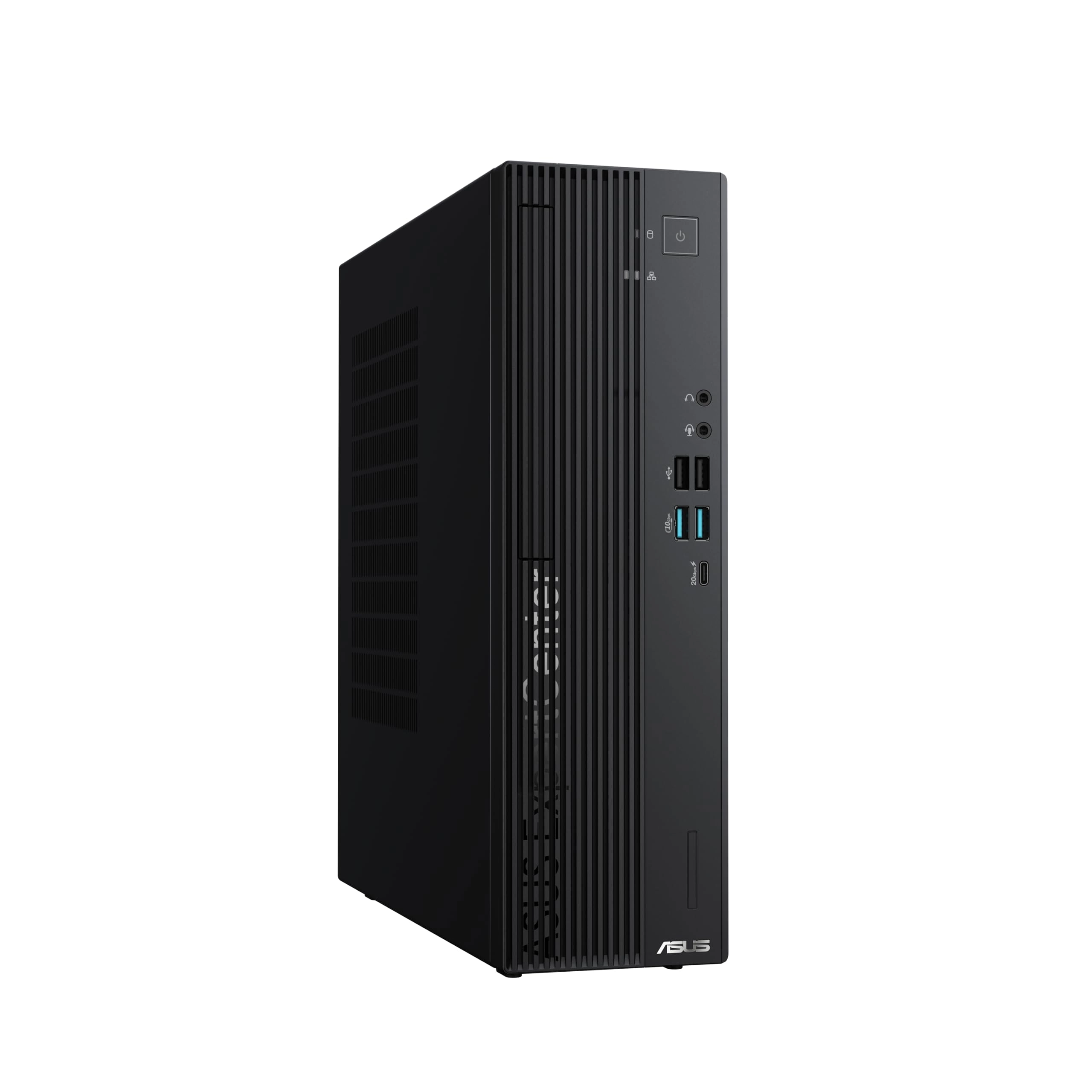 ExpertCenter D701 - I5-14500 16GB 512GB Bundle