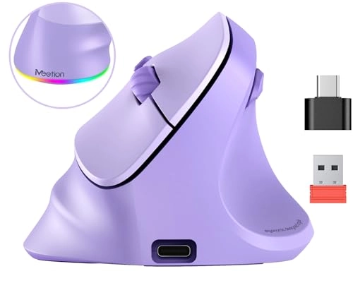 BTM010 - Bluetooth USB