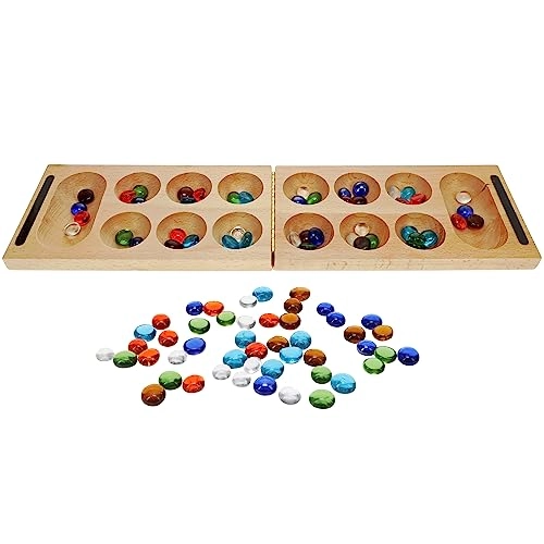 Mancala