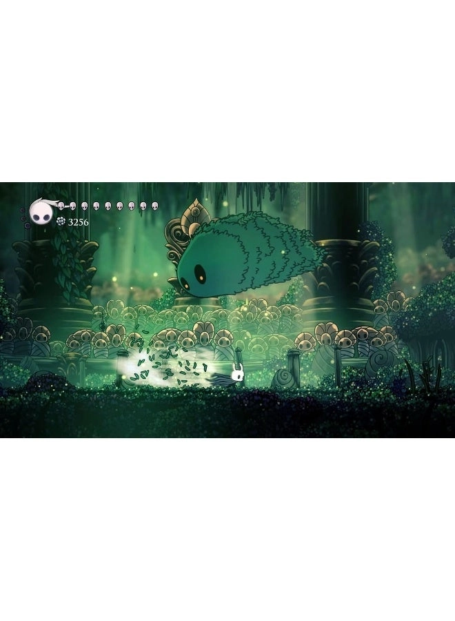 Hollow Knight | PS5