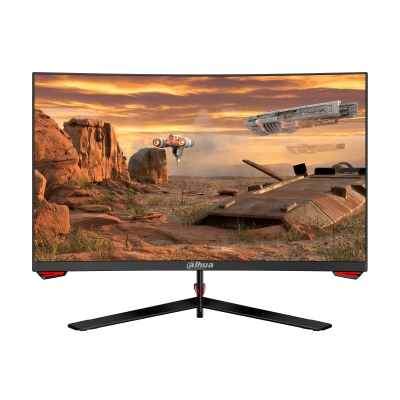Dahua Technology LM27-E230C - 27 inch 1080 X 1920 pixels