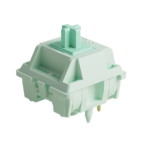 Botany Switch - 45pcs