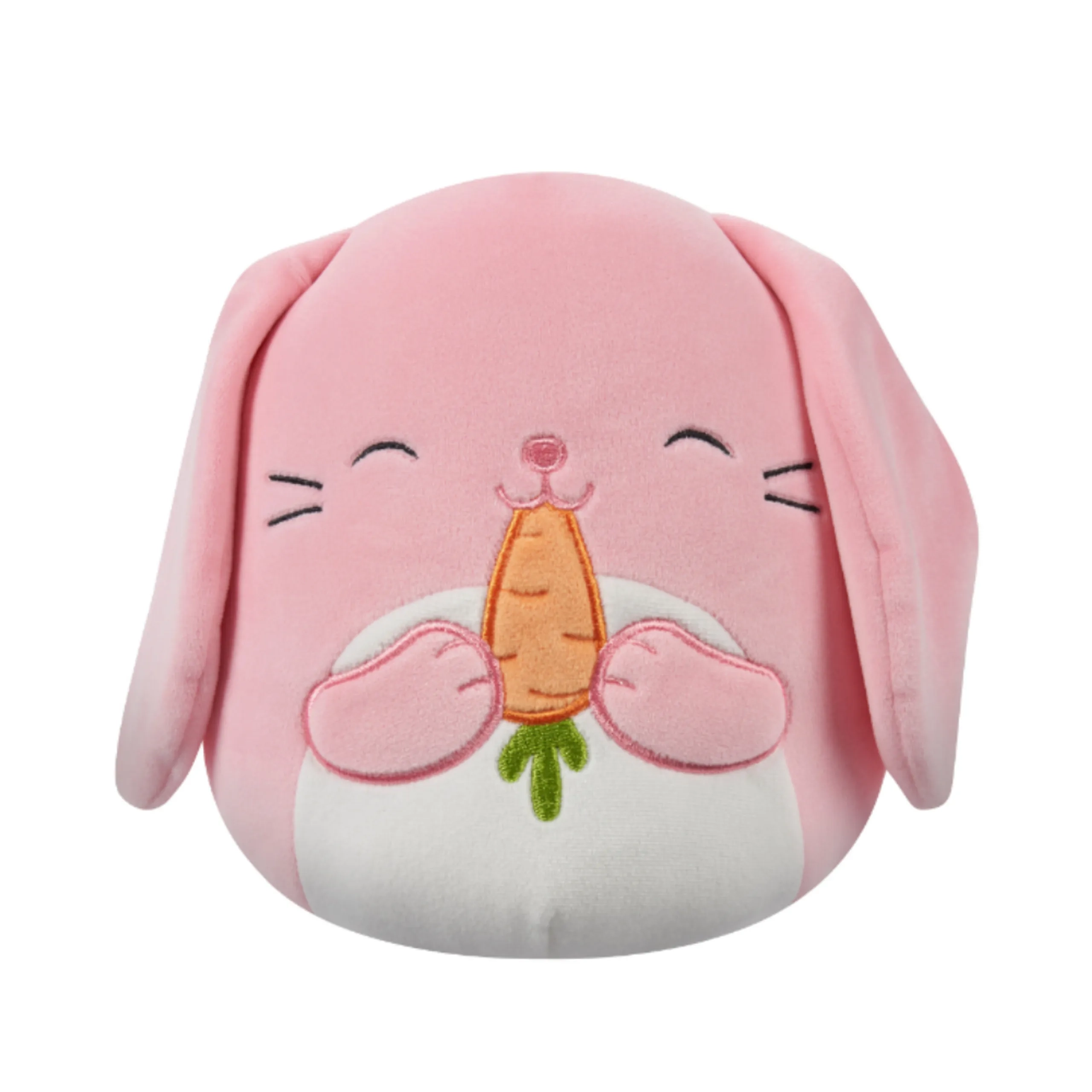 Bop The Bunny 9 cm Plush