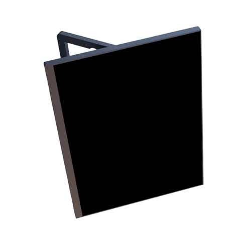 Travel Friendly Monitor - 15.6inch 1920x1080