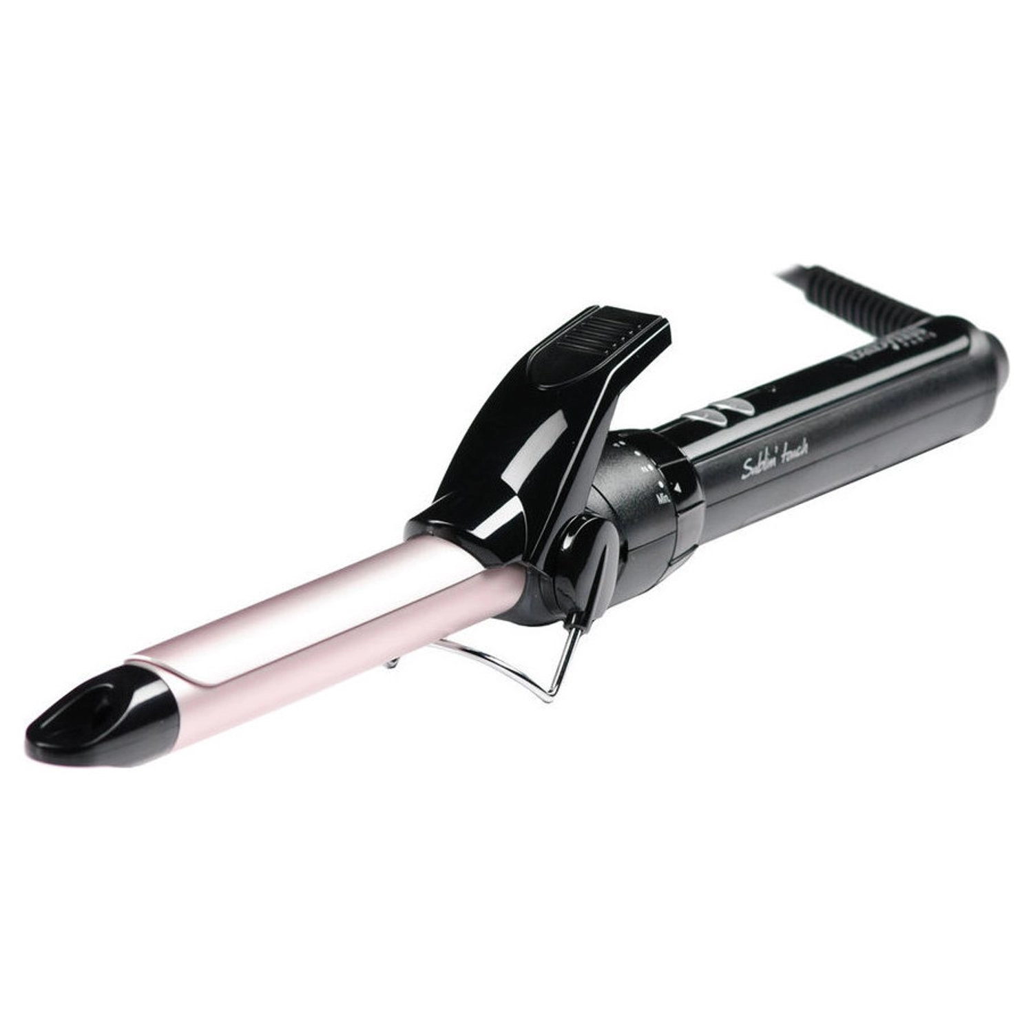 BaByliss C319E