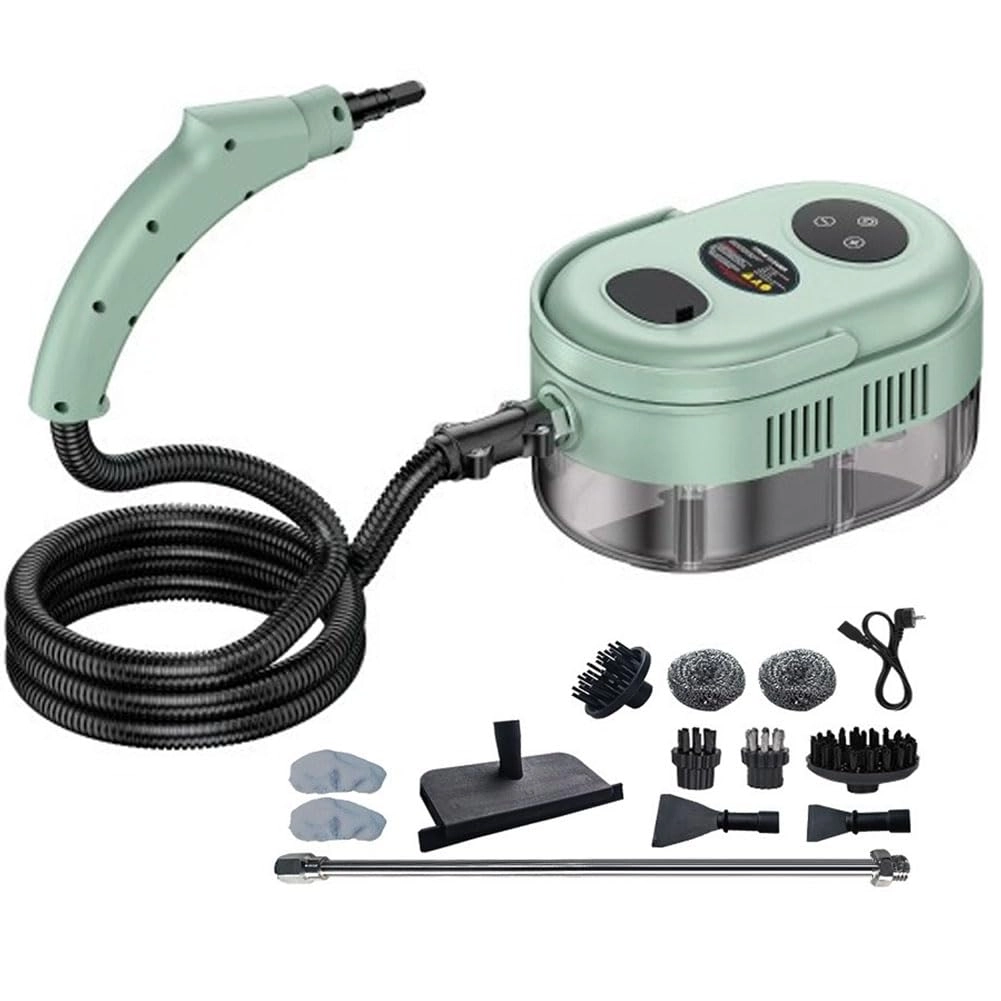 ZQJ72403 - 3 BAR 1200ml