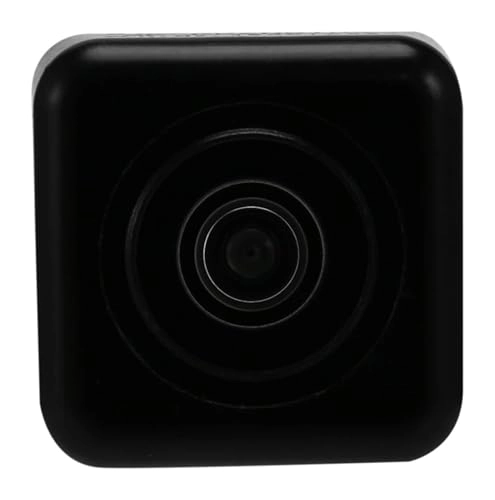 Rear View Camera - Night vision wireless