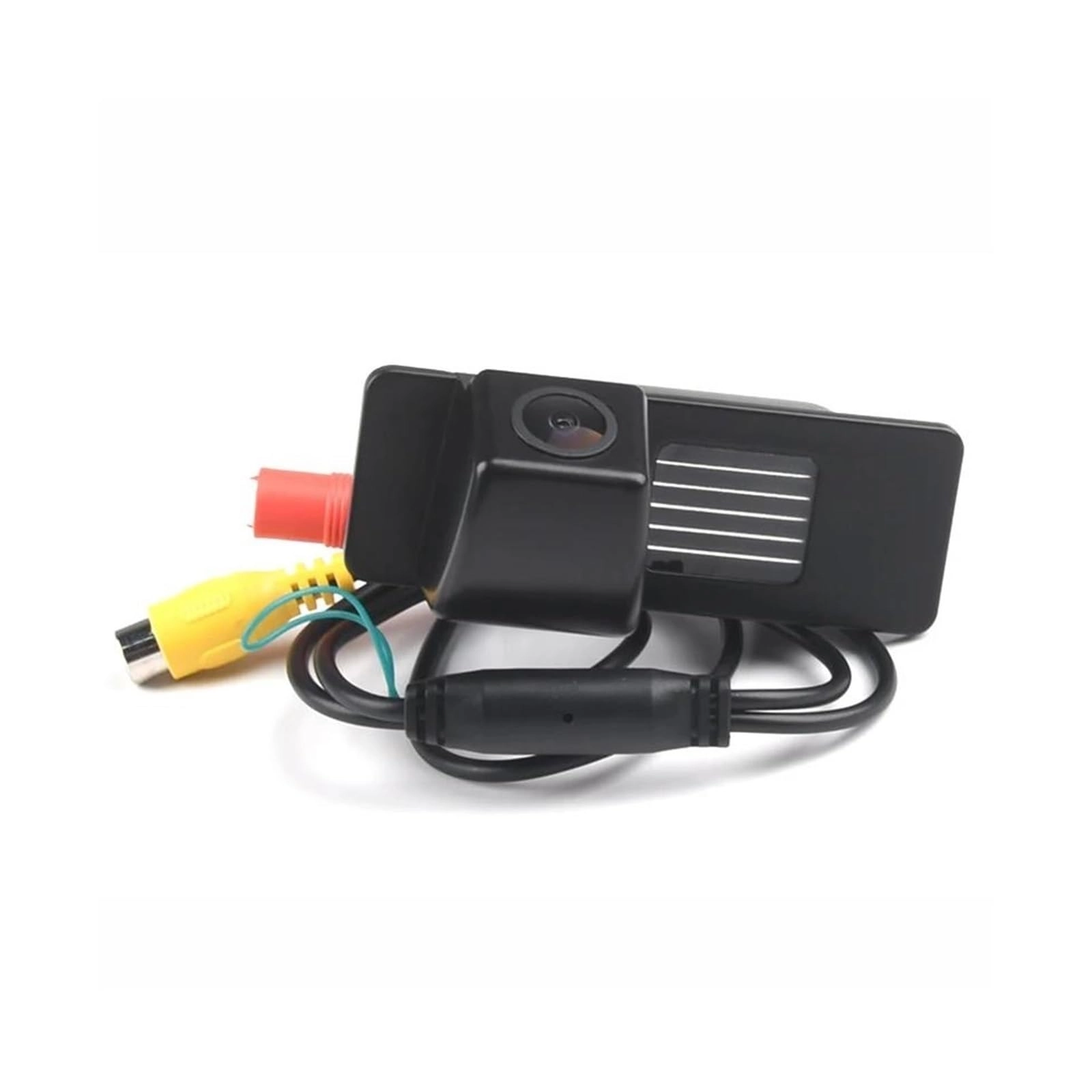 Rear View Camera - Night vision 6M video cable 728(H) * 492(V)