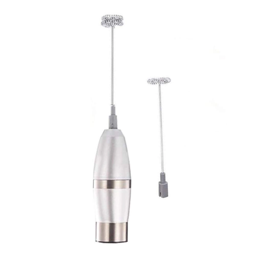 Mini electric whisk - 150W and below