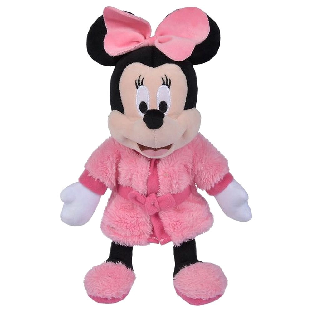 Disney Minnie - 25 cm Plush