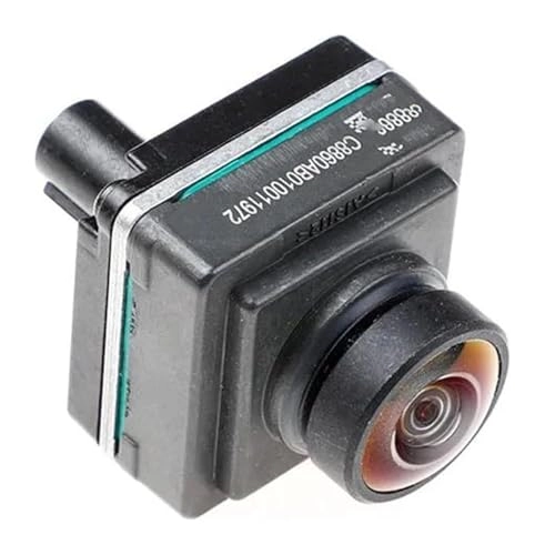 23390514B - Night vision