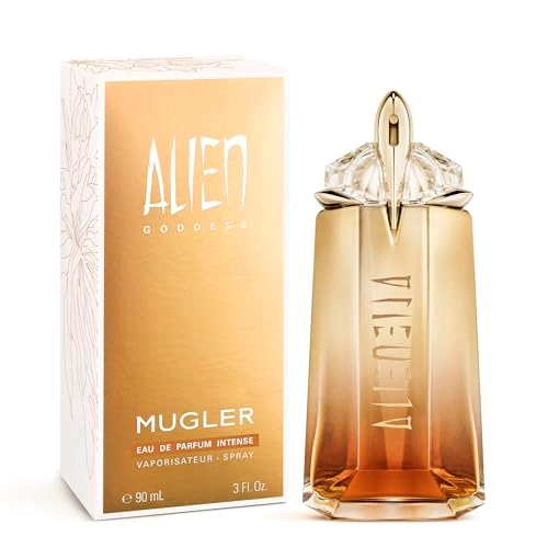 Alien Goddess Eau de Parfum 90 ml
