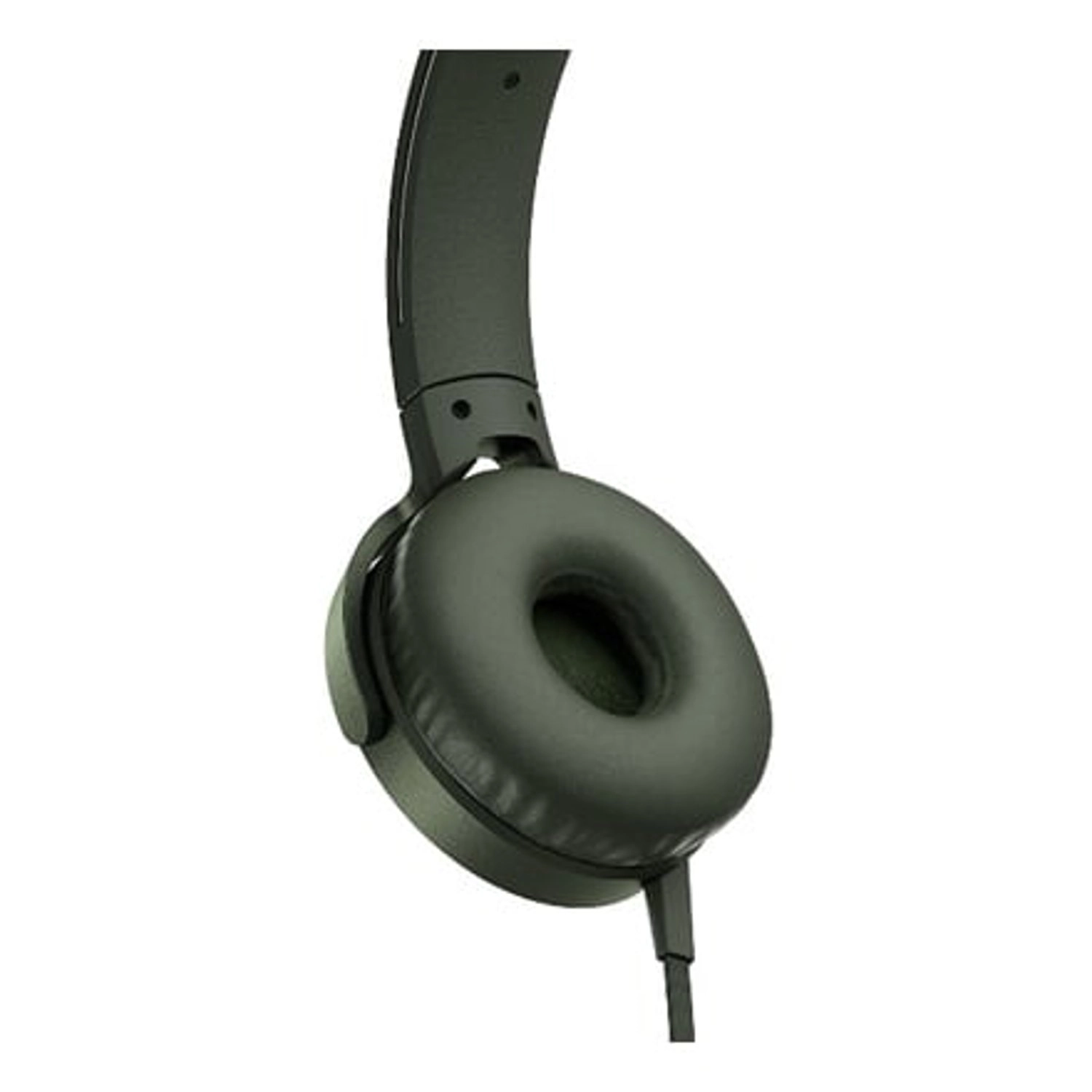 MDR-XB550AP Wired Headphone