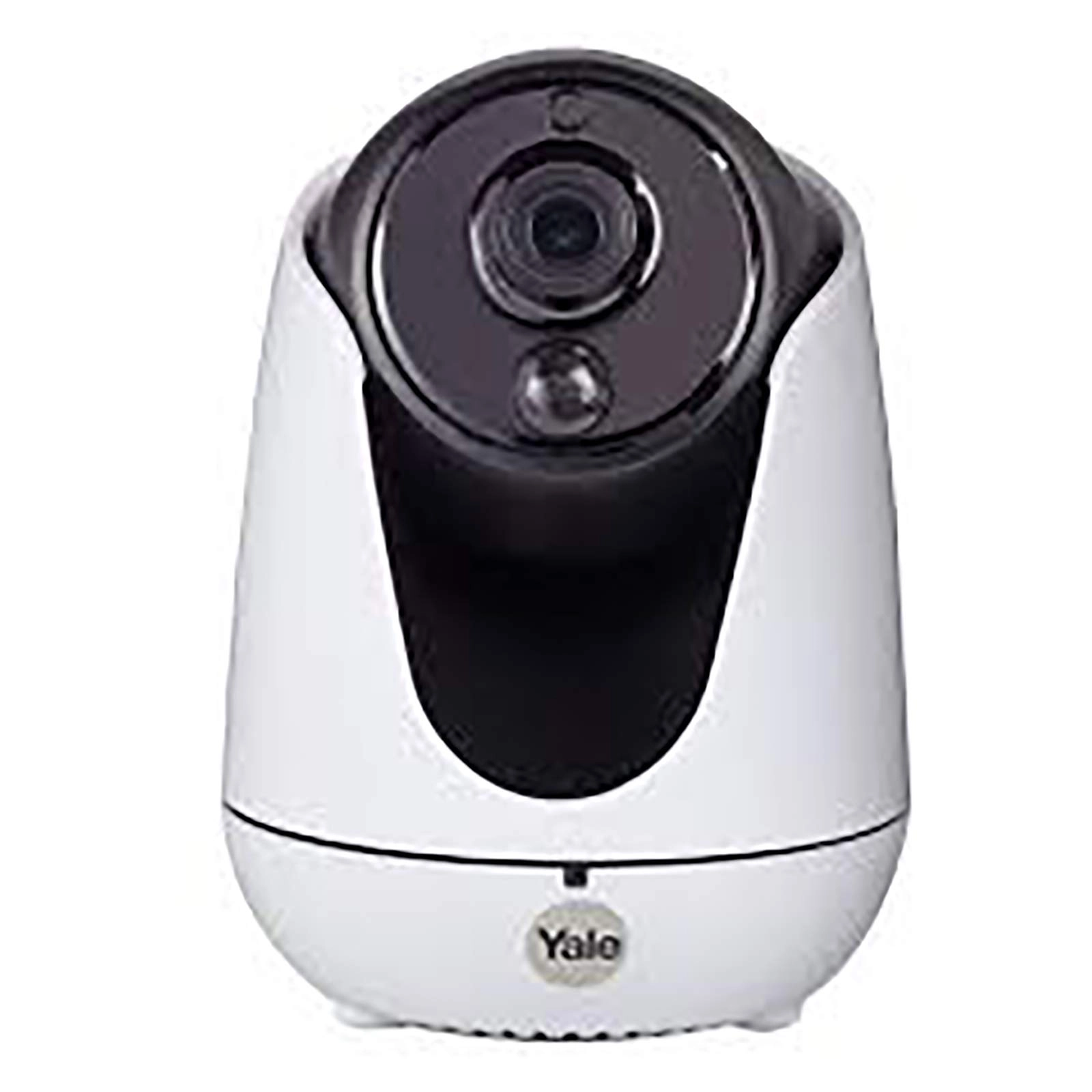 Yale Alarms WIPC-303W