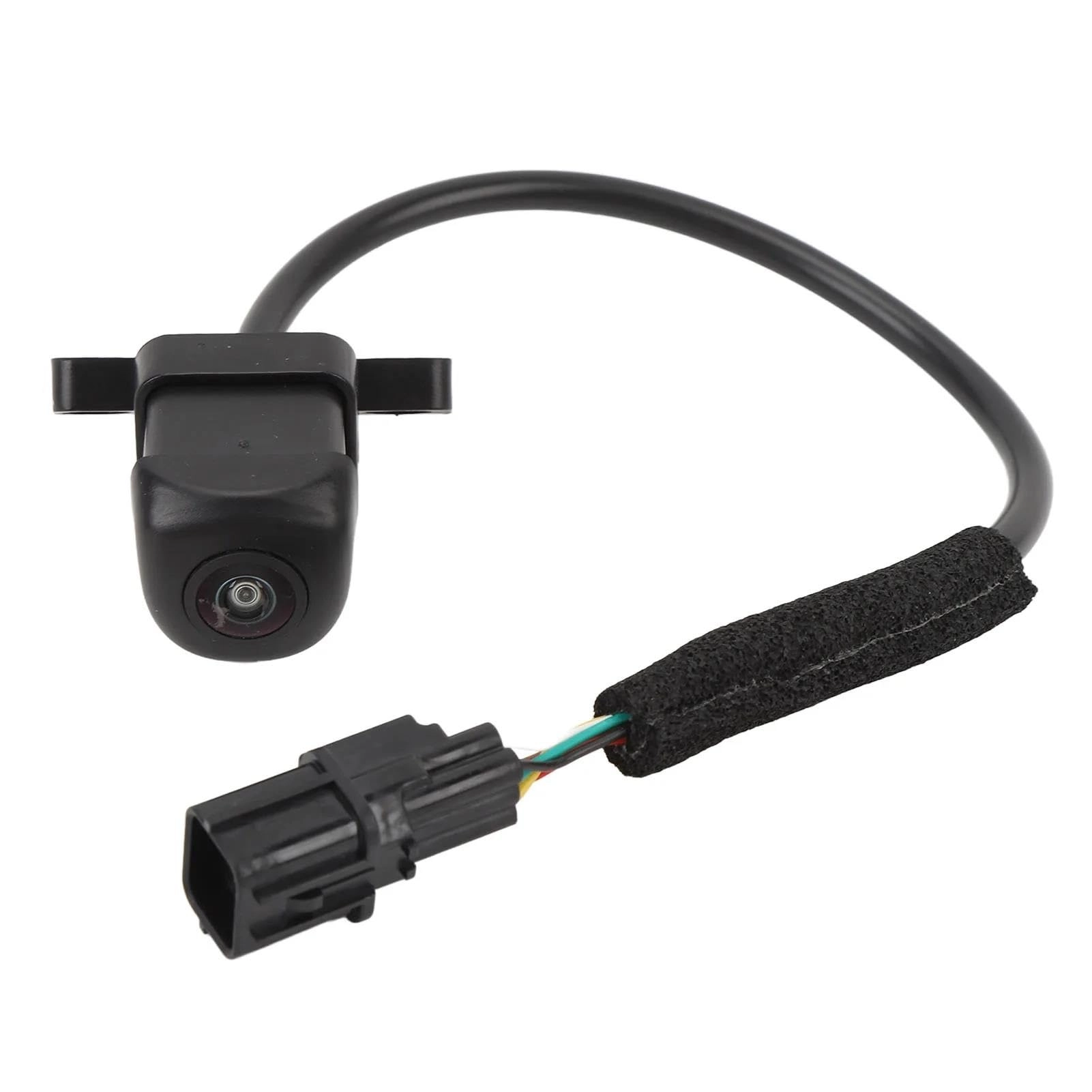 SANDSIS Rear View Backup Camera - Night vision