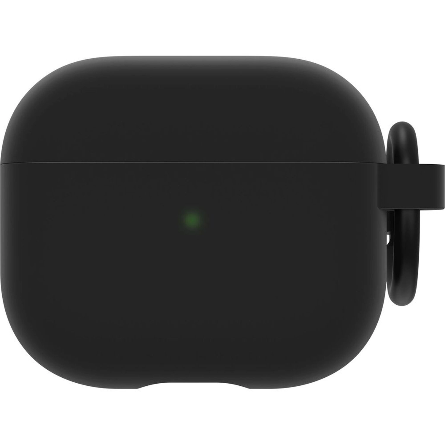 OtterBox Case for Apple Airpod 3rd Gen - Wireless charging