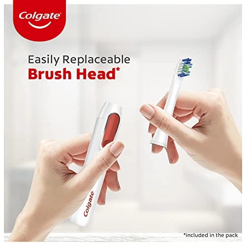 ProClinical 250R - Rechargeable Deep Clean