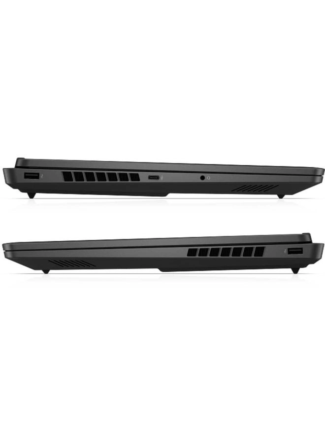 OMEN GAMING 16-AM0027NE - 16'' Intel Core Ultra 7 16GB DDR5 1TB SSD