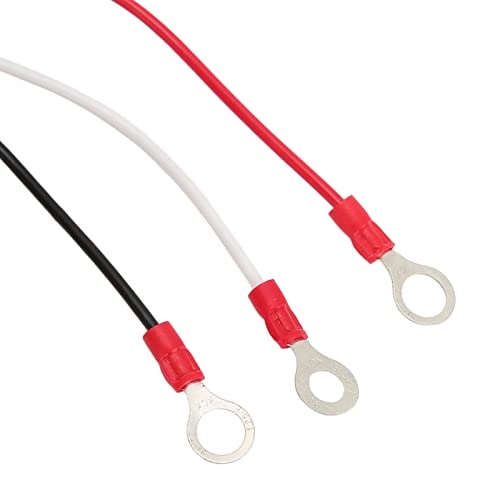 Battery Equalizer - 12V 24V