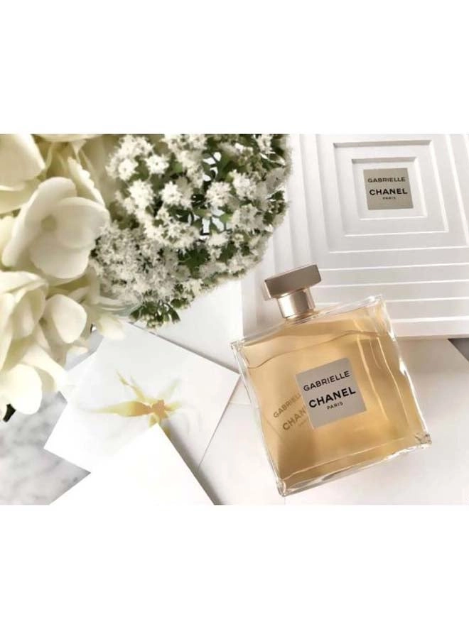 Gabrielle - Eau de Parfum 50ml