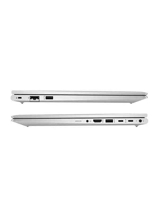 ProBook 450 - 15.6'' Core i7-1355U 16GB DDR4 512GB SSD