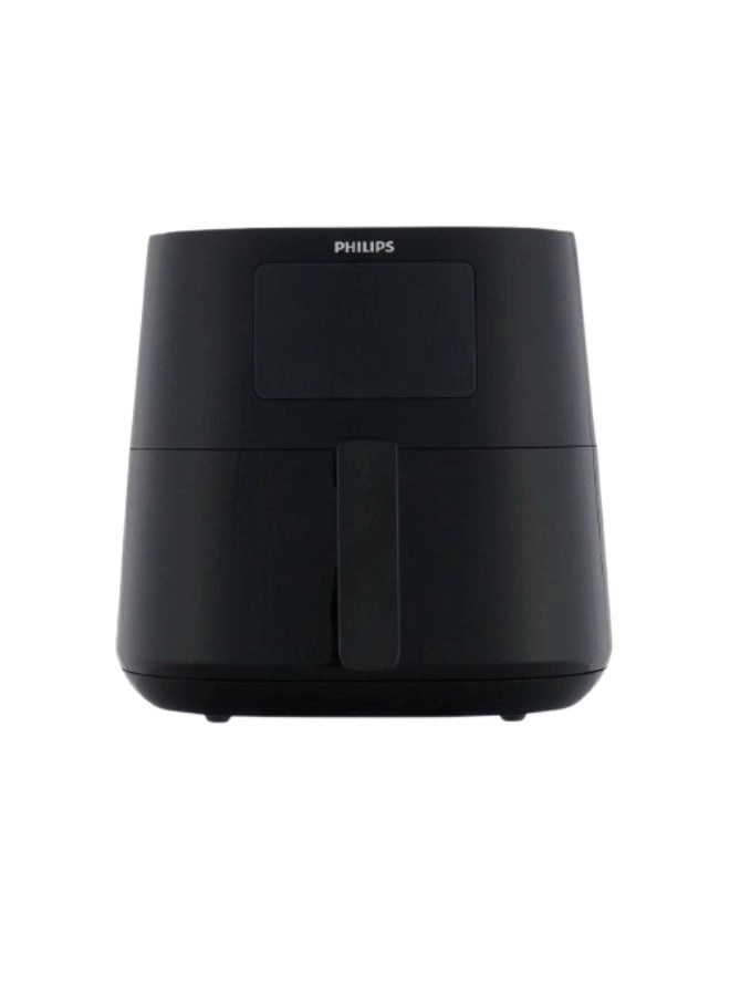 Essential XL HD9270/90/91/70