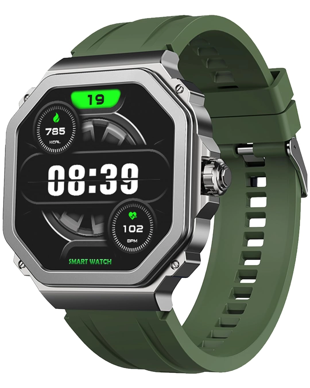 GRABIT Accessories Simplified G-TRAX Zinc alloy