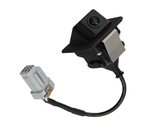 95760-A7200 - Night vision