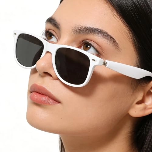 t6ocmxriv2-12 - 2 x 90mAh White