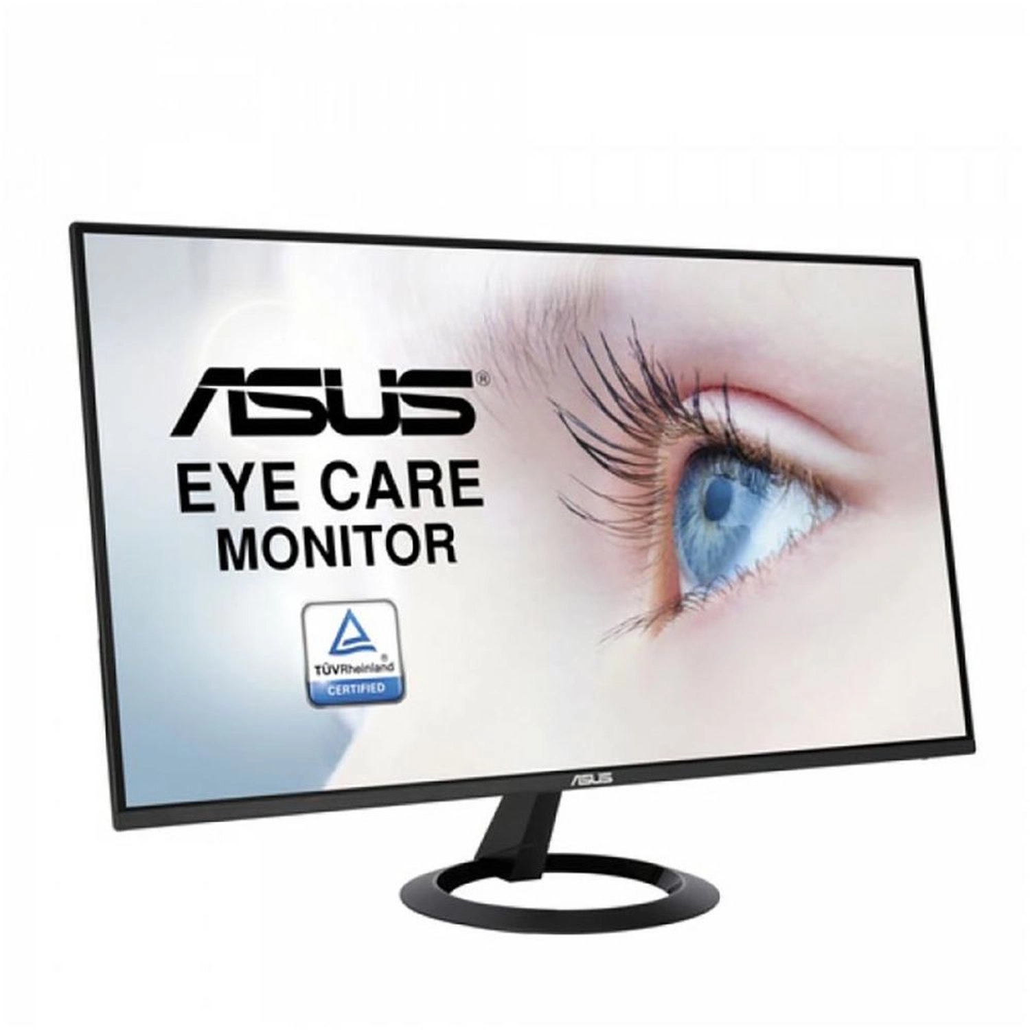 VZ24EHE - 90LM07C3-B01470 23.8 inch 1920 x 1080 Pixels