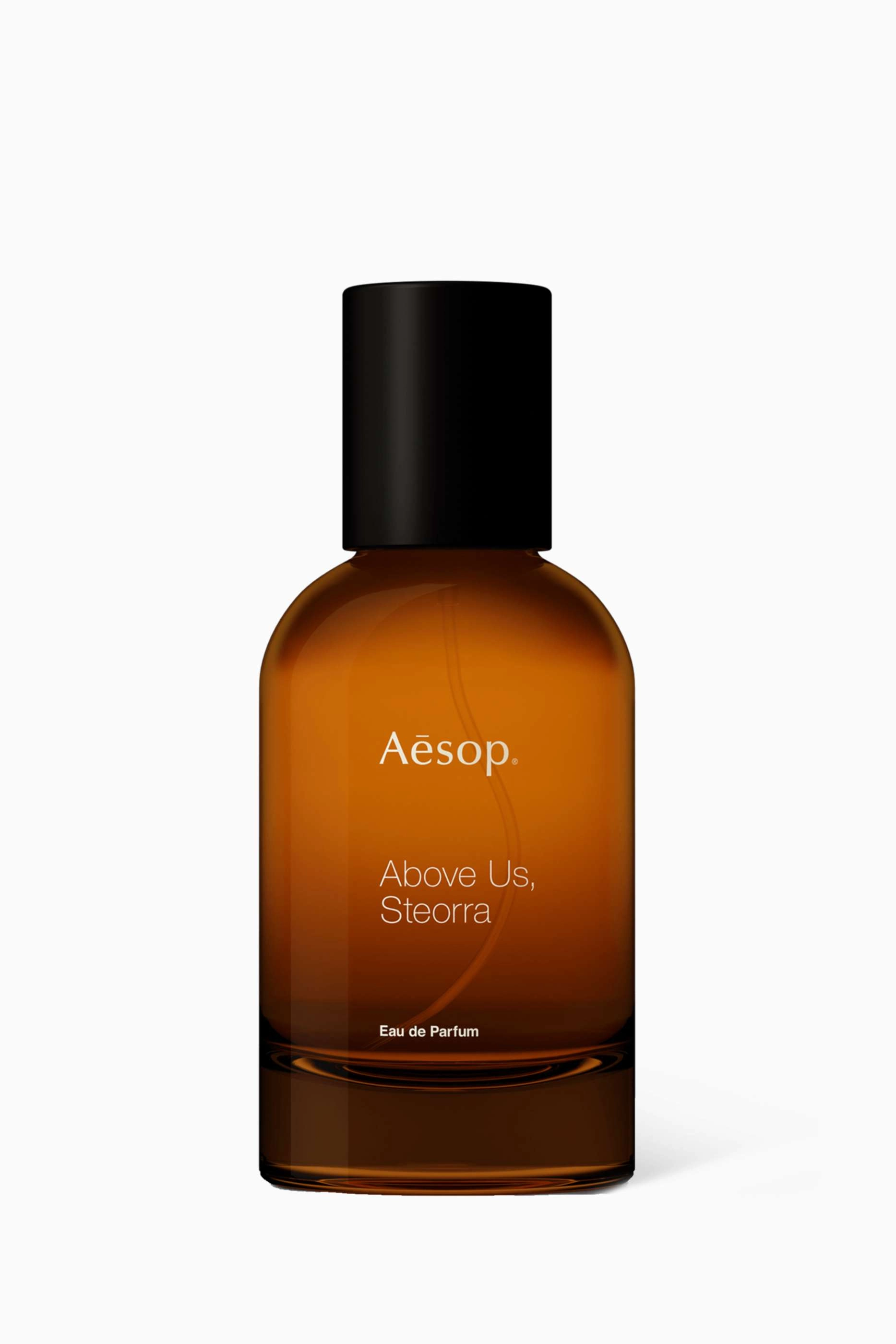 Aesop Above Us Steorra Eau de Parfum 50ml