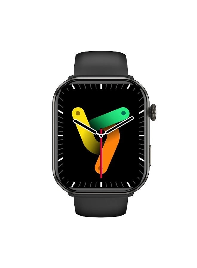 Tab 60 Pro - 8GB 128GB 4G + R60 - 1.96'' AMOLED 800mAh