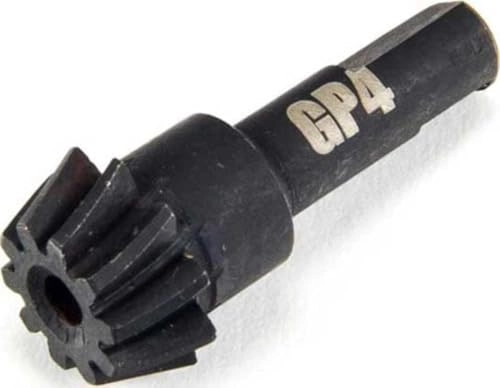 ARRMA Main Input Gear