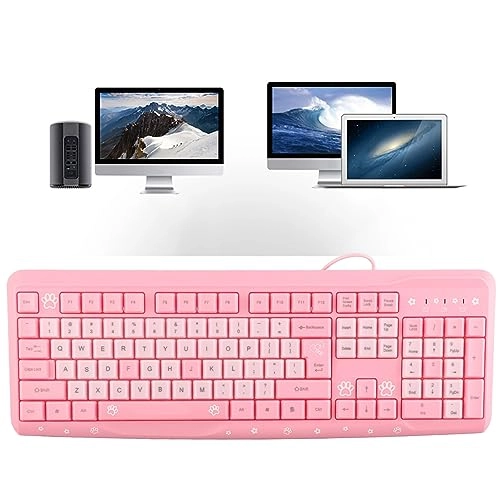 znf5ept0xy-11 - US Wired