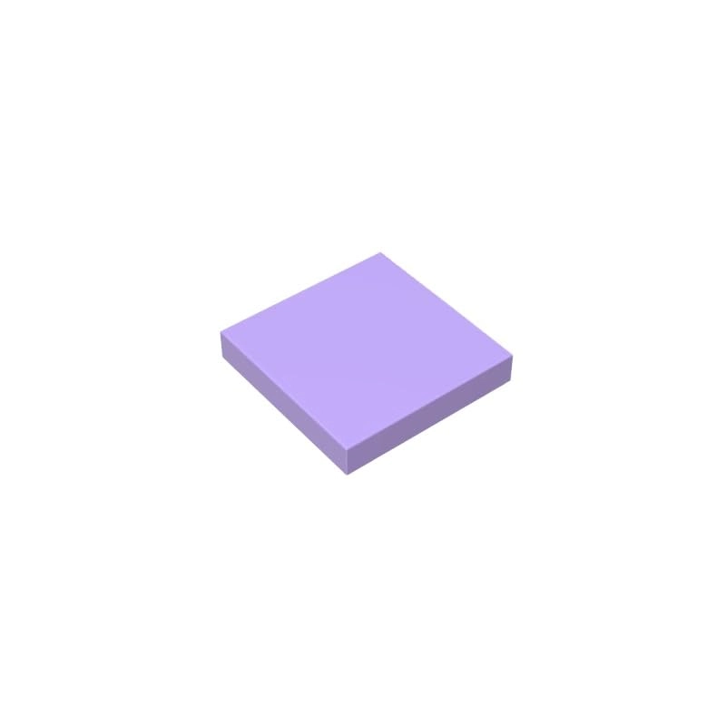 BrickBuddy GDS-561 - Plastic 3068325 50