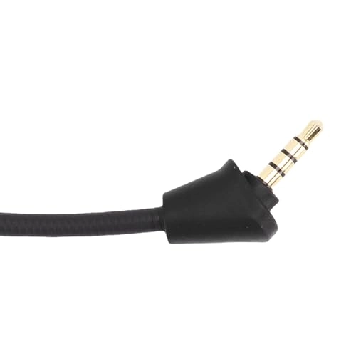 Dpofirsmku3g5sqx7 3.5mm-Mini-Jack Microphone