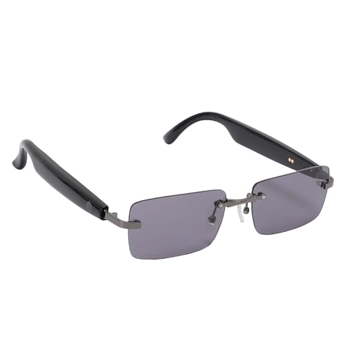 Translation Glasses - AI Real-time Translation 100+ Languages