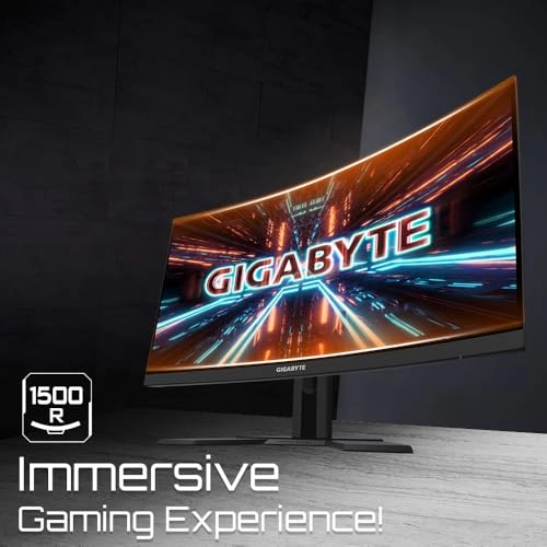 G27FC A - G27FC A EK 27 Inches 1920x1080