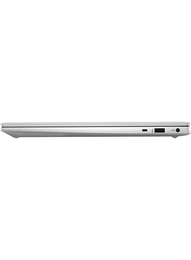 Pavilion 15t-eg000 - 15.6'' Core i5-1135G7 8GB DDR4 512GB SSD