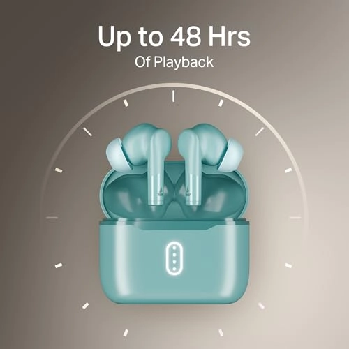 Airdopes 141 Wireless Earbud