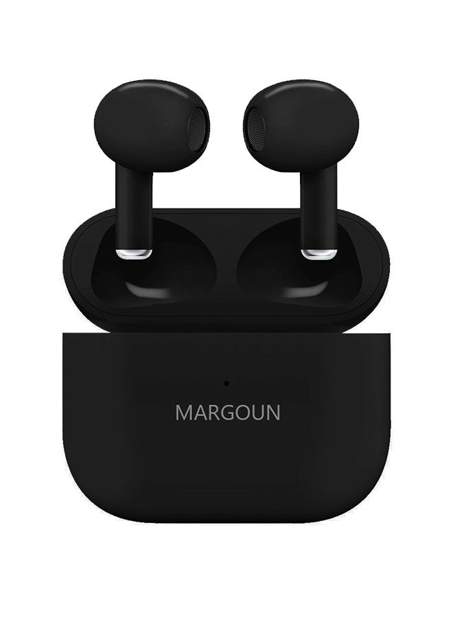 GMBHAP3A2 Wireless Earbud
