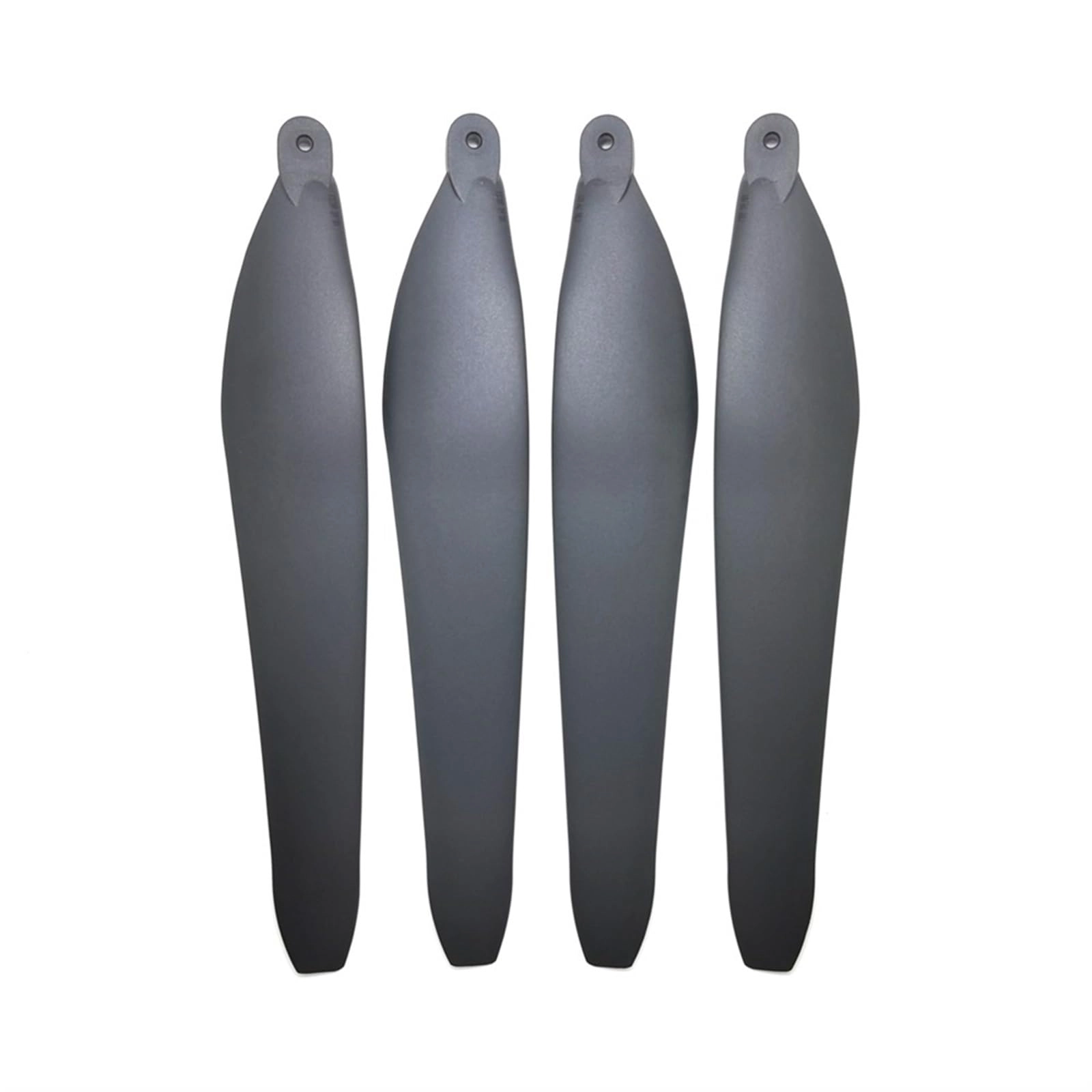 41135 propeller - Folding Carbon Fiber 50cm CW CCW
