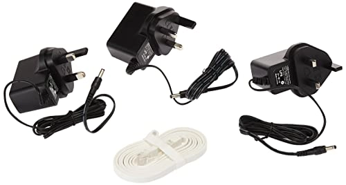 COVR-1103 - WiFi 5 3 piece(s)