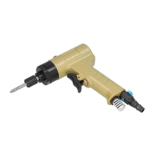 KP-805PN - 28N-m 1/4in