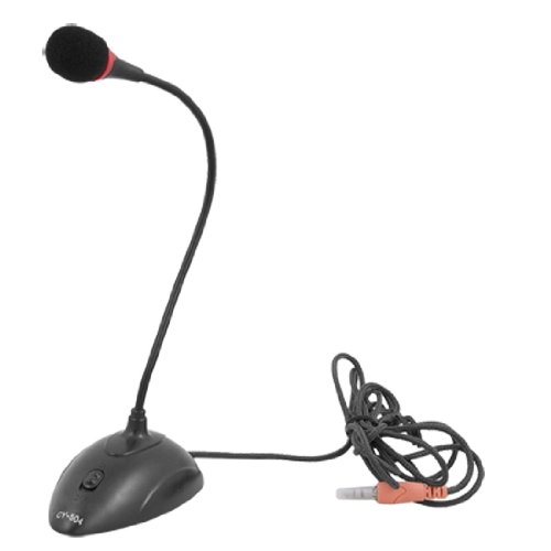 b45d0ad3-d00e-04635fd39c1b7a 3.5mm-Mini-Jack Microphone