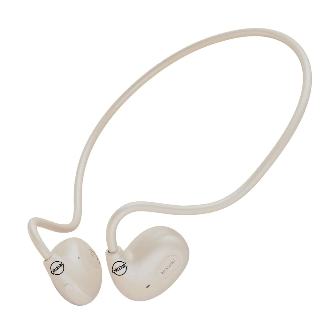 Orlenic DFG789 Wireless Headphone